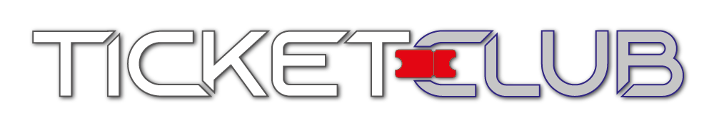 ticketclub.cl